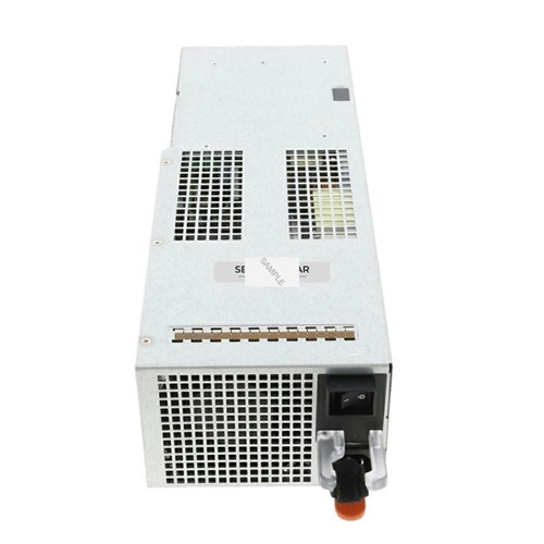 2C7NK Блок питания PSU 1485W SC5020 SC3020 2C7NK