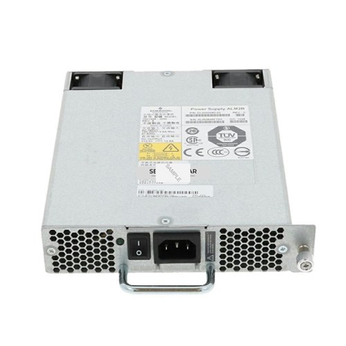 105-000-165 Блок питания EMC PSU 150W DS-5100 DS-6505 DS-6510 105-000-165