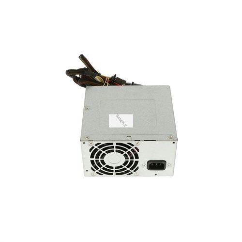 P21654-101 Блок питания HP 350w NHP Power Supply for ML30 G10 P21654-101