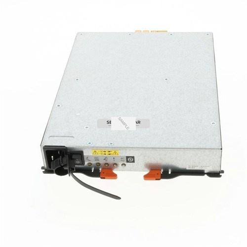 00W1526 Блок питания IBM DCS3700 Power Supply Unit 00W1526