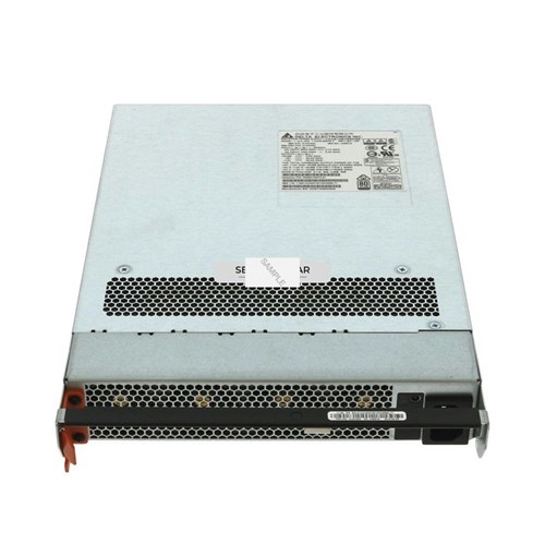 01AC403 Блок питания IBM AC POWER SUPPLY HE 01AC403