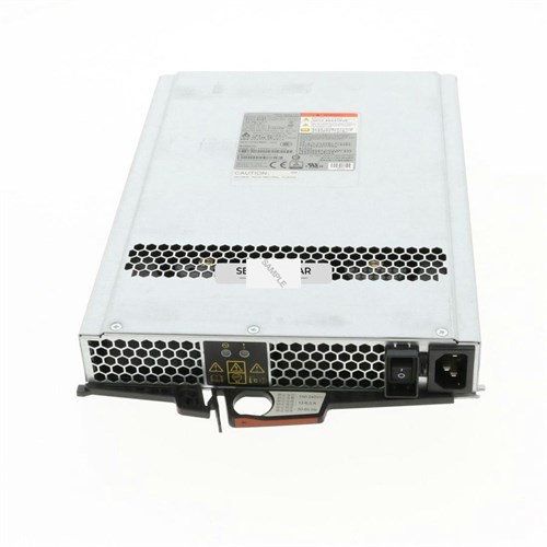 114-00148 Блок питания NetApp 913W Power Supply for DS212C/DS224C 114-00148