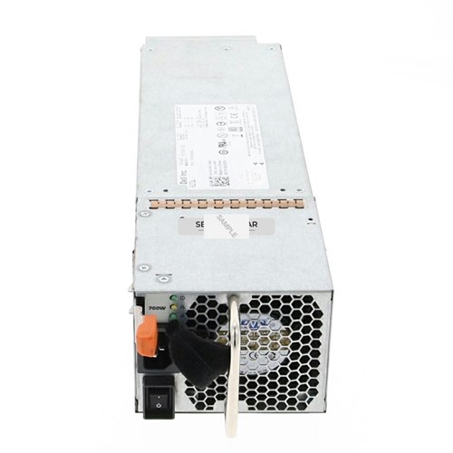 450-AAZW Блок питания PSU 700W PS4100E PS6100 PS6210 450-AAZW