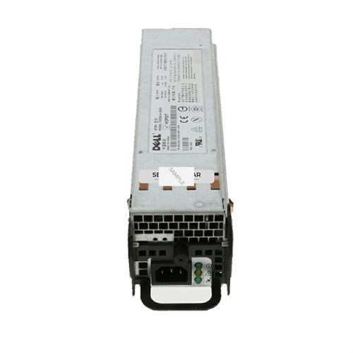7000814-000 Блок питания PSU 700W PE2850 7000814-000