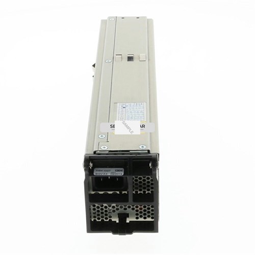 1M003 Блок питания PSU 500W PE2650 1M003