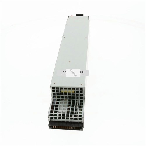 X731-R6 Блок питания NetApp 1100W PSU for FAS60X0 X731-R6