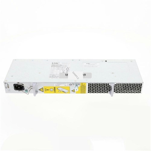 P-X-ES30-PS Блок питания EMC 400W PSU unit for VNX DAE 15 slot P-X-ES30-PS
