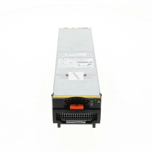 071-000-527-99 Блок питания EMC 400W PSU for CX4 Storage Processor 071-000-527-99