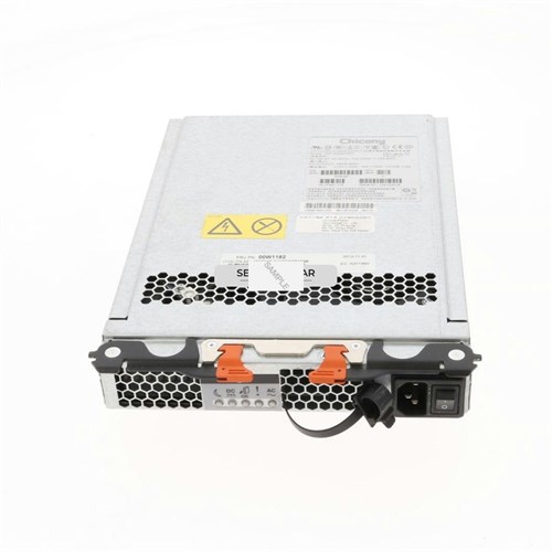 00W1519 Блок питания DS35000 PSU 00W1519
