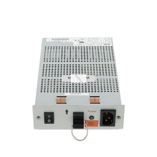 01K6743 Блок питания IBM DS4500 175w Power Supply Unit 01K6743