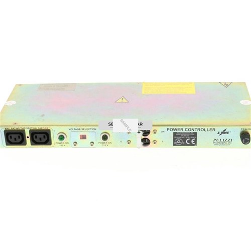 12J4483 Блок питания IBM HIGH VOLTAGE PDU 208 VOLT 12J4483