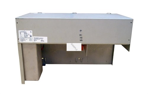 44H7784 Блок питания IBM UPS - BASE UNIT 620/720/S20 [44H7784] 44H7784