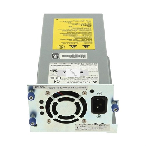 35P3065 Блок питания 250 Watt Powerupply 35P3065