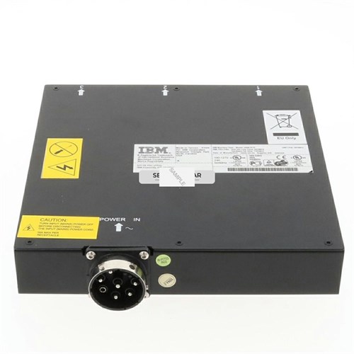 39Y8911 Блок питания PDU DPI FE 39Y8911