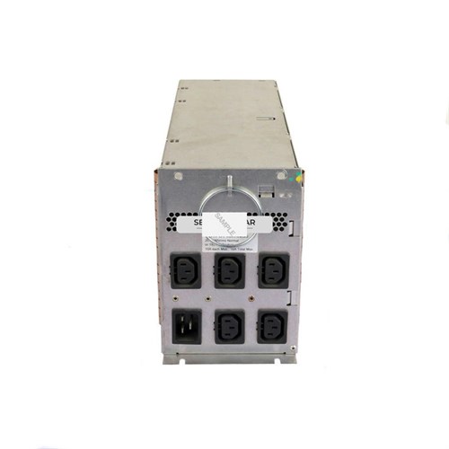 97H7316 Блок питания BATTERY CHARGER UNIT 97H7316