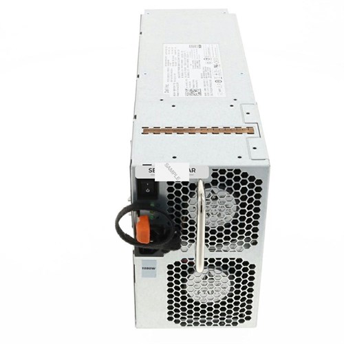 0MYNPK Блок питания PSU 1080W PS6100 0MYNPK