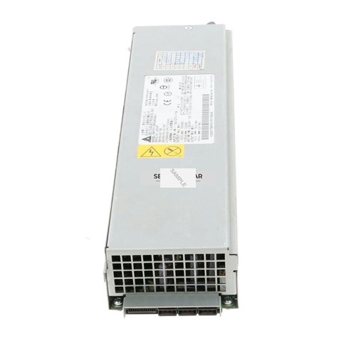 49Y3748 Блок питания Express Redundant Power Supply for x3400 49Y3748