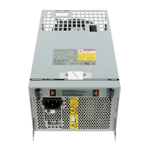 X511A-R6 Блок питания NetApp 440W PSU for DS14 X511A-R6