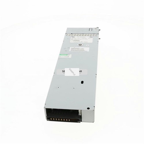 X762-R6 Блок питания NetApp 850W PSU for FAS31X0 X762-R6