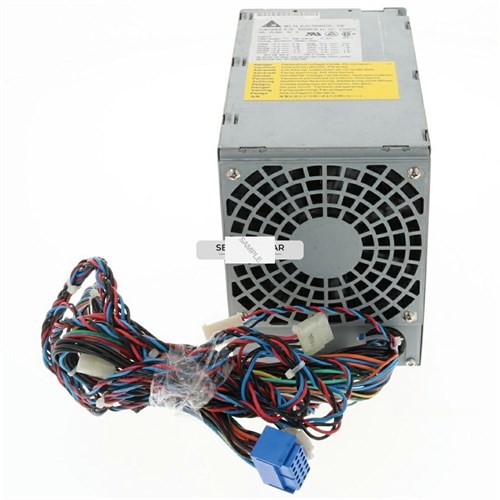 52G4018 Блок питания Powersupply G02/30/40 52G4018