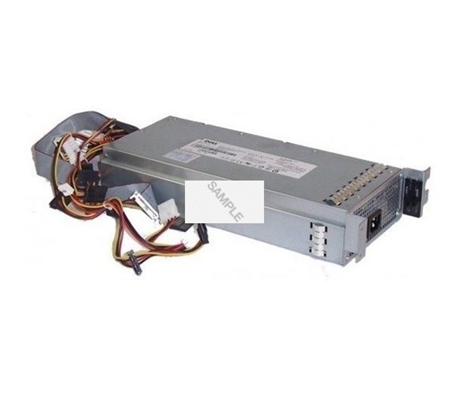 0ND444 Блок питания Dell PE Non-Redundant 800W Power Supply [0ND444] 0ND444