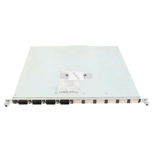 15R8043 Блок питания BULK POWER DISTRIBUTION ASSEMBLY AC 15R8043