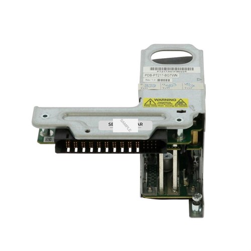 PDB-PT217-BGTWN Блок питания Supermicro 2U Big Twin Power Distributor PDB-PT217-BGTWN