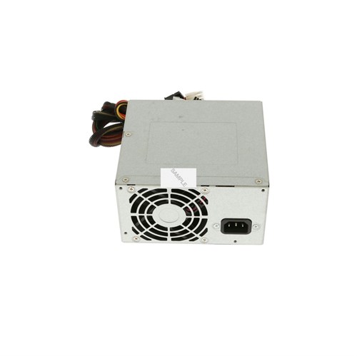 P48077-001 Блок питания HP 350w Non Hotplug Power Supply for ML30 G10+ P48077-001