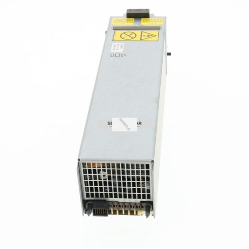 EMXA Блок питания AC Power Supply Conduit for PCIe3 Expansion Drawer EMXA
