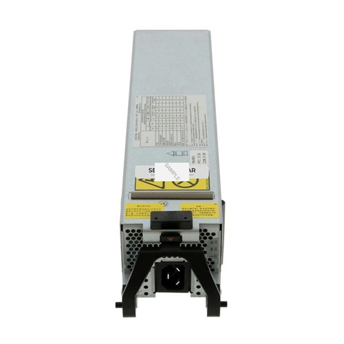 EMXA-IBM Блок питания AC Power Supply Conduit for PCIe3 Expansion Drawer EMXA-IBM