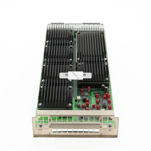 12K0446 Блок питания IBM Expansion I/O Unit Power Supply Unit 12K0446