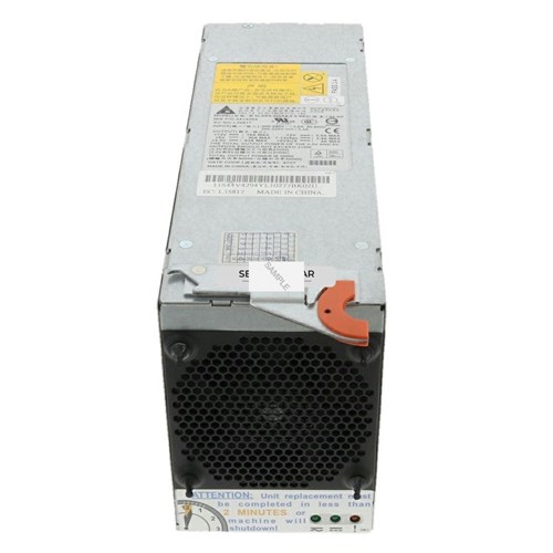 44V3146 Блок питания 300W AC Power Supply 44V3146