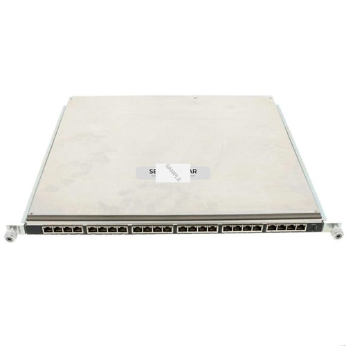 45D1471 Блок питания BULK POWER HUB ASSEMBLY 45D1471