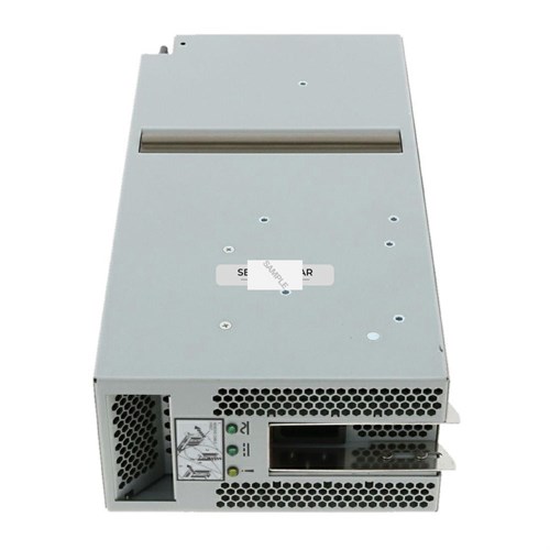 00E8283 Блок питания SYSTEM AC POWER SUPPLY 1725 W 00E8283