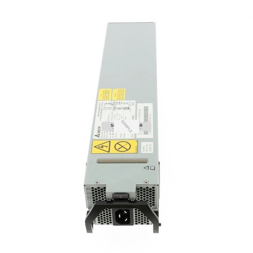 00RR362-IBM Блок питания AC/DC System Node Power Supply 00RR362-IBM