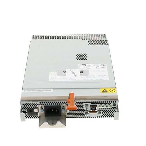 6260-7031 Блок питания 850W AC Power Supply for 7031 Model D24/ 6260-7031