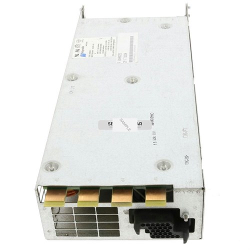90H6629 Блок питания POWER SUPPLY (P01-P03) 765W 90H6629