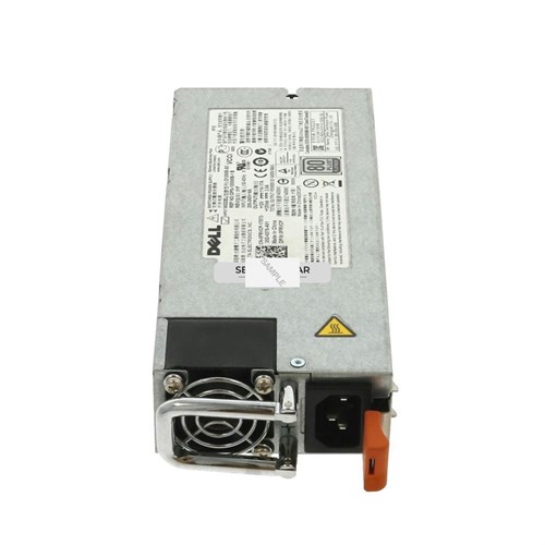 D1200E-E Блок питания PSU 1400W C8000 C8220 D1200E-E