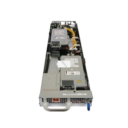 9MJTV Блок питания PSU 2800W C8000 C8220 9MJTV