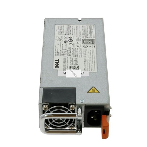 1CNYW Блок питания PSU 1400W C5220 C8000 C5000 1CNYW