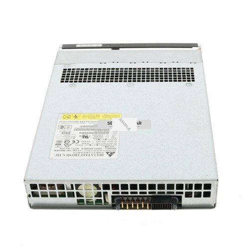 50B2 Блок питания 800W Power Supply Unit for EXP24S 50B2