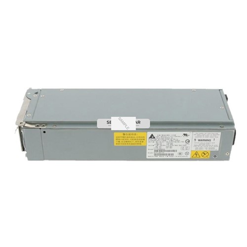 X3411A-R5 Блок питания NetApp Brocade 48000 PSU X3411A-R5