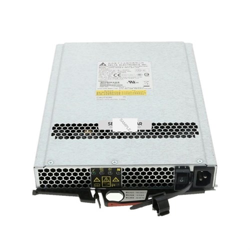 114-00085 Блок питания NetApp 750W PSU for DS4486 114-00085