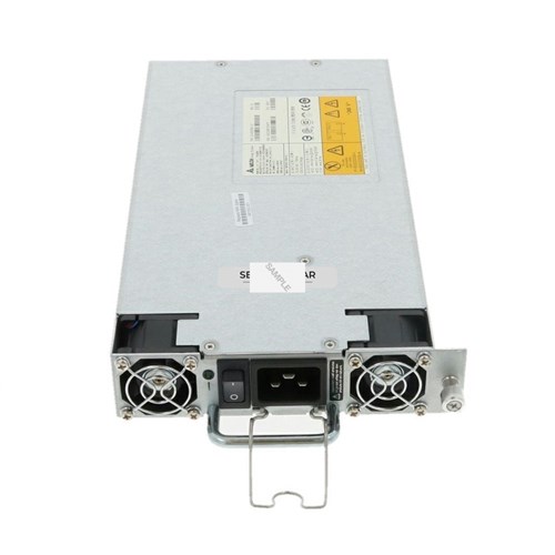 AK863A Блок питания HP DC SAN Power Supply AK863A