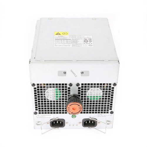 071-000-585-03 Блок питания EMC PSU 1600W 071-000-585-03