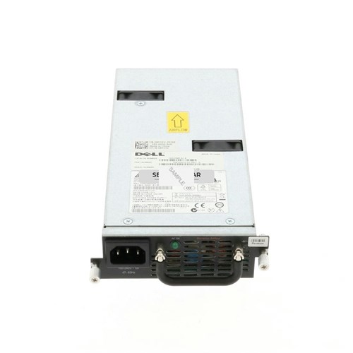 8P35V Блок питания PSU 300W FORCE10 S55 8P35V