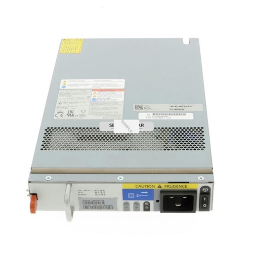 4HY5G Блок питания PSU 2800W PS6610 SC180 SC280 MD1280 SCv2080 4HY5G