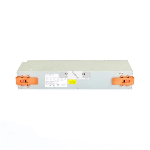 9113-7889 Блок питания PWR SUPP,1475WATT AC,HOT-SWAP 9113-7889