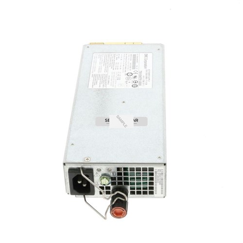 071-000-003-00 Блок питания 1080W AC INPUT DUAL 12V POWER SUPPLY 071-000-003-00