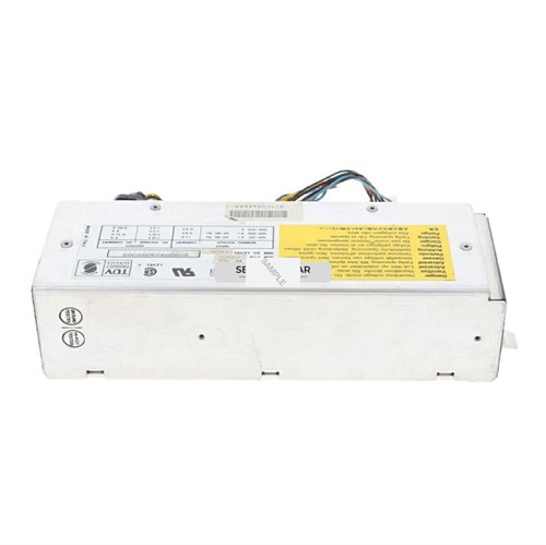 81F8626 Блок питания POWER SUPPLY 81F8626
